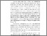 [thumbnail of KIAK_Pendidikan Profesi Ners_402023125_Chapter I.pdf]