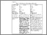 [thumbnail of KIAK_Pendidikan Profesi Ners_402023125_Chapter III.pdf]