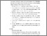 [thumbnail of KIAK_Pendidikan Profesi Ners_402023125_Chapter V.pdf]