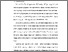 [thumbnail of KIAK_Pendidikan Profesi Ners_402023085_Chapter I.pdf]