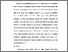 [thumbnail of KIAK_Pendidikan Profesi Ners_402023085_Chapter IV.pdf]