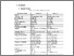 [thumbnail of KIAK_Pendidikan Profesi Ners_402023086_Chapter III.pdf]