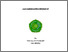 [thumbnail of KIAK_Pendidikan Profesi Ners_402023012_Title.pdf]