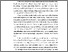 [thumbnail of KIAK_Pendidikan Profesi Ners_402023012_Chapter I.pdf]