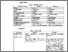 [thumbnail of KIAK_Pendidikan Profesi Ners_402023012_Chapter III.pdf]