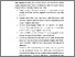 [thumbnail of KIAK_Pendidikan Profesi Ners_402023012_Chapter V.pdf]