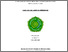 [thumbnail of KIAK_Pendidikan Profesi Ners_402023087_Title.pdf]
