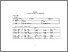 [thumbnail of KIAK_Pendidikan Profesi Ners_402023087_Chapter III.pdf]