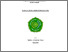 [thumbnail of KIAK_Pendidikan Profesi Ners_402023089_Title.pdf]