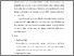 [thumbnail of KIAK_Pendidikan Profesi Ners_402023089_Chapter IV.pdf]