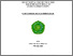 [thumbnail of KIAK_Pendidikan Profesi Ners_402023090_Title.pdf]