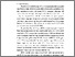 [thumbnail of KIAK_Pendidikan Profesi Ners_402023090_Chapter I.pdf]