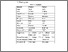 [thumbnail of KIAK_Pendidikan Profesi Ners_402023090_Chapter III.pdf]