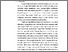 [thumbnail of KIAK_Pendidikan Profesi Ners_402023090_Chapter V.pdf]