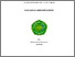 [thumbnail of KIAK_Pendidikan Profesi Ners_402022015_Title.pdf]