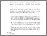 [thumbnail of KIAK_Pendidikan Profesi Ners_402022015_Chapter IV.pdf]