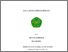 [thumbnail of KIAK_Pendidikan Profesi Ners_402024091_Title.pdf]
