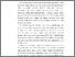 [thumbnail of KIAK_Pendidikan Profesi Ners_402024091_Chapter I.pdf]