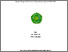 [thumbnail of KIAK_Pendidikan Profesi Bidan_522023066_Title.pdf.pdf]