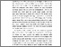 [thumbnail of KIAK_Pendidikan Profesi Bidan_522023066_Chapter I.pdf.pdf]