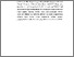 [thumbnail of KIAK_Pendidikan Profesi Bidan_522023066_Chapter III.pdf.pdf]