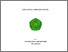 [thumbnail of KIAK_Pendidikan Profesi Ners_402023093_Title.pdf]