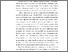 [thumbnail of KIAK_Pendidikan Pofesi Ners_402023142_Chapter I.pdf]