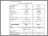[thumbnail of KIAK_Pendidikan Profesi Ners_402023142_Chapter III.pdf]