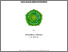[thumbnail of KIAK_Pendidikan Profesi Ners_402023143_Title.pdf]