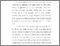[thumbnail of KIAK_Pendidikan Profesi Ners_402023143_Chapter I.pdf]