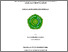 [thumbnail of KIAK_Pendidikan Profesi Ners_402023013_Title.pdf]