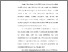 [thumbnail of KIAK_Pendidikan Profesi Ners_402023013_Chapter I.pdf]