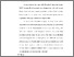 [thumbnail of KIAK_Pendidikan Profesi Ners_402023013_Chapter IV.pdf]
