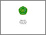 [thumbnail of KIAK_Pendidikan Profesi Ners_402023159_Title.pdf]
