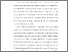 [thumbnail of KIAK_Pendidikan Profesi Ners_402023159_Chapter I.pdf]