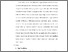 [thumbnail of KIAK_Pendidikan Profesi Ners_402023159_Chapter IV.pdf]