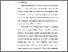 [thumbnail of KIAK_Pendidikan Profesi Ners_402023096_Chapter I.pdf]