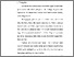 [thumbnail of KIAK_Pendidikan Profesi Ners_402023096_Chapter V.pdf]