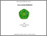 [thumbnail of KIAK_Pendidikan Profesi Ners_402024034_Title.pdf]