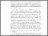 [thumbnail of KIAK_Pendidikan Profesi Ners_402024034_Chapter I.pdf]