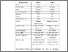 [thumbnail of KIAK_Pendidikan Profesi Ners_402024034_Chapter III.pdf]