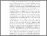 [thumbnail of KIAK_Pendidikan Profesi Ners_402024034_Chapter V.pdf]