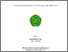 [thumbnail of KIAK_Pendidikan Profesi Bidan_522022094_Title.pdf]