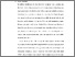 [thumbnail of KIAK_Pendidikan Profesi Bidan_522022094_Chapter I.pdf]