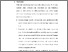 [thumbnail of KIAK_Pendidikan Profesi Bidan_522022094_Chapter V.pdf.pdf]