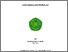[thumbnail of KIAK_Pendidikan Profesi Ners_402023097_Title.pdf]