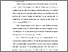 [thumbnail of KIAK_Pendidikan Profesi Ners_402023097_Chapter I.pdf]