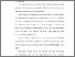 [thumbnail of KIAK_Pendidikan Profesi Ners_402023097_Chapter V.pdf]
