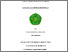 [thumbnail of KIAK_Pendidikan Profesi Ners_402023035_Title.pdf]