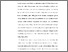 [thumbnail of KIAK_Pendidikan Profesi Ners_402023035_Chapter I.pdf]